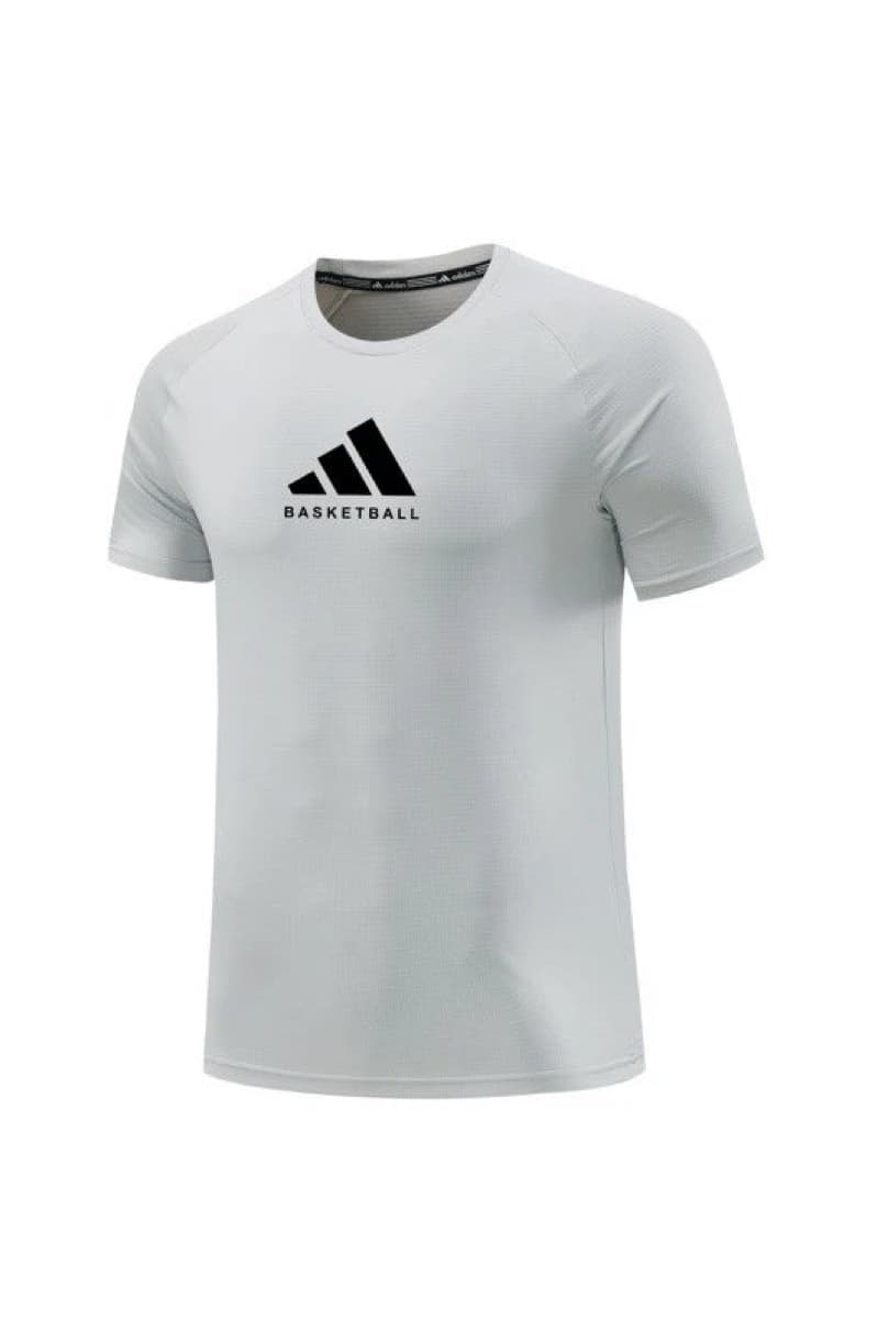 Adidas Armour Tee