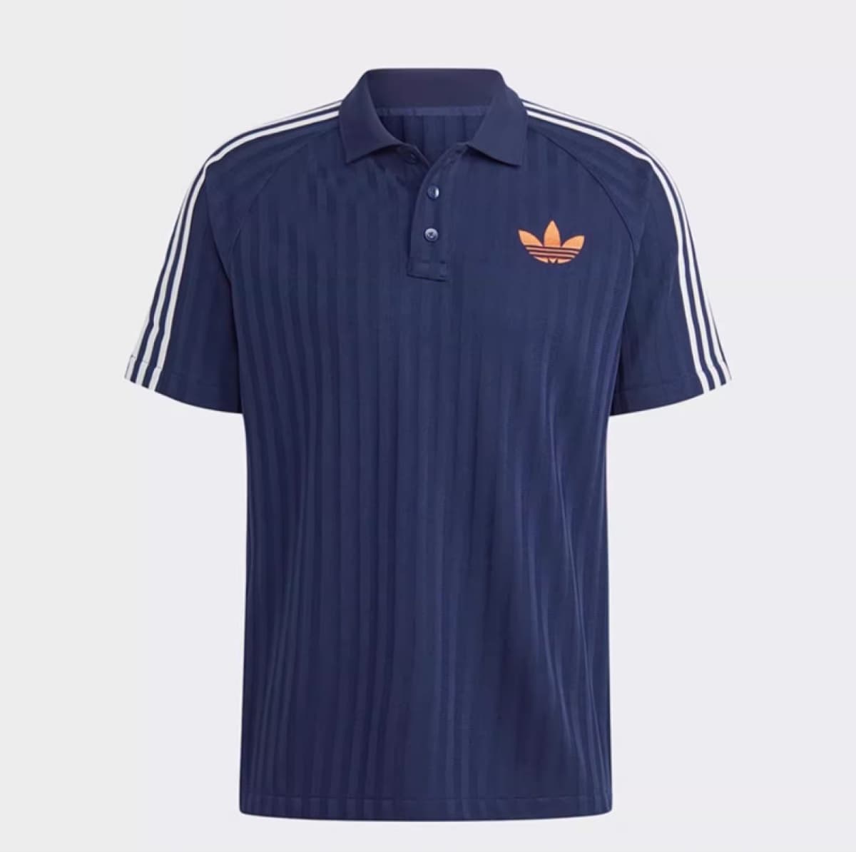 Adidas Polo