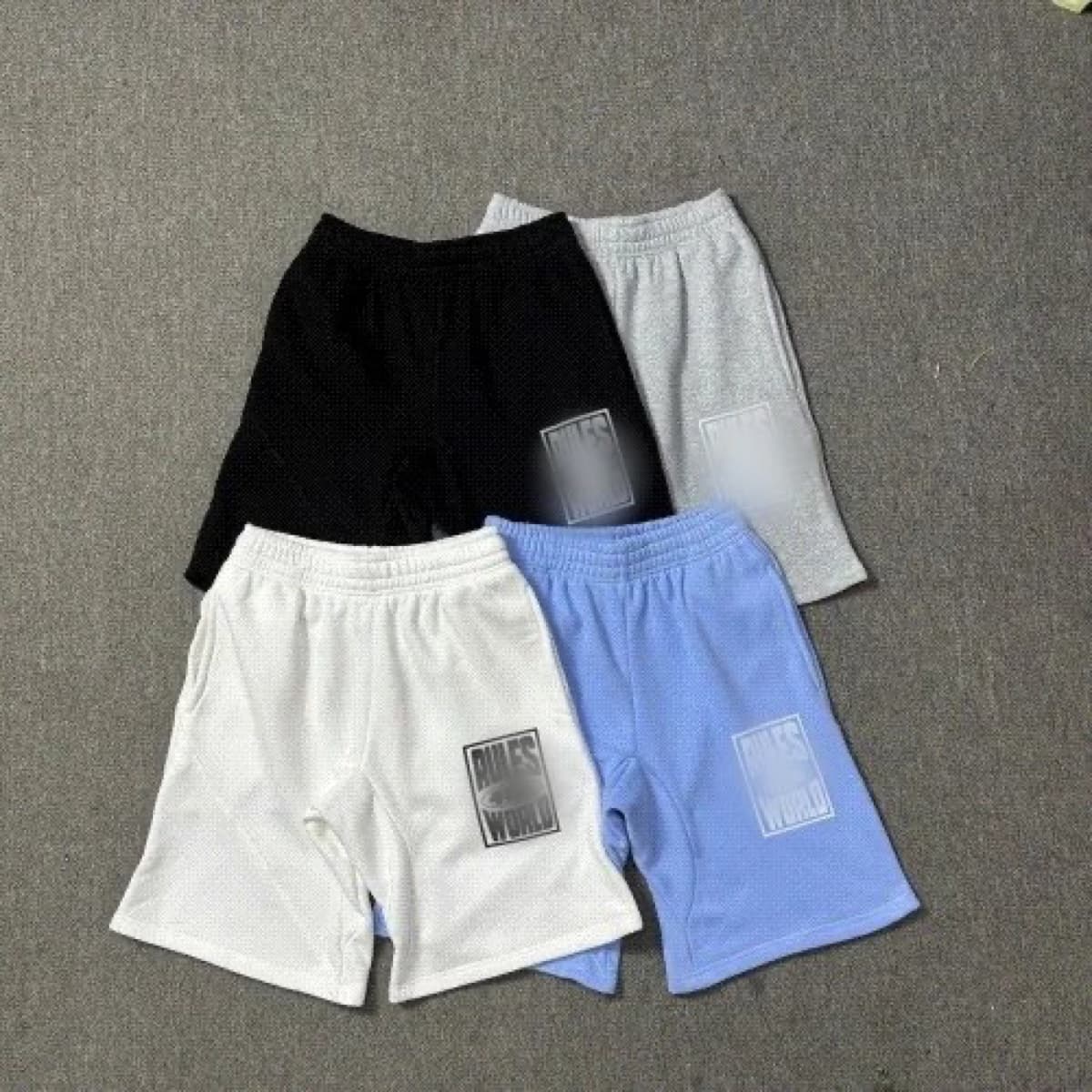 Corteiz Tank Tops (females)