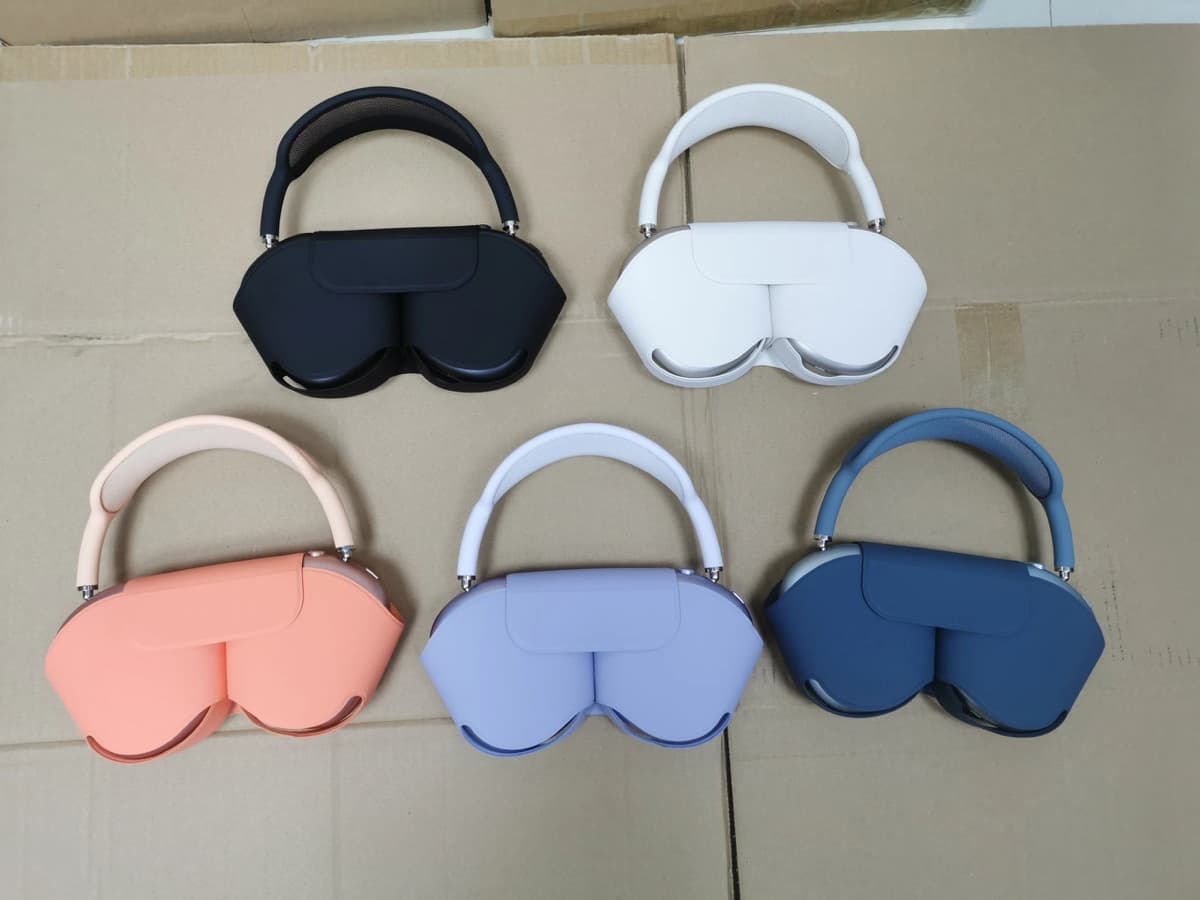 Earphone