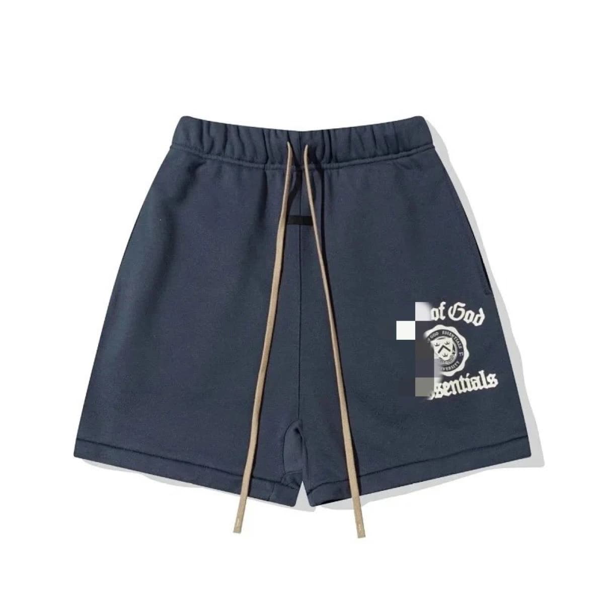 Essentials Basic Shorts (30+ variants)