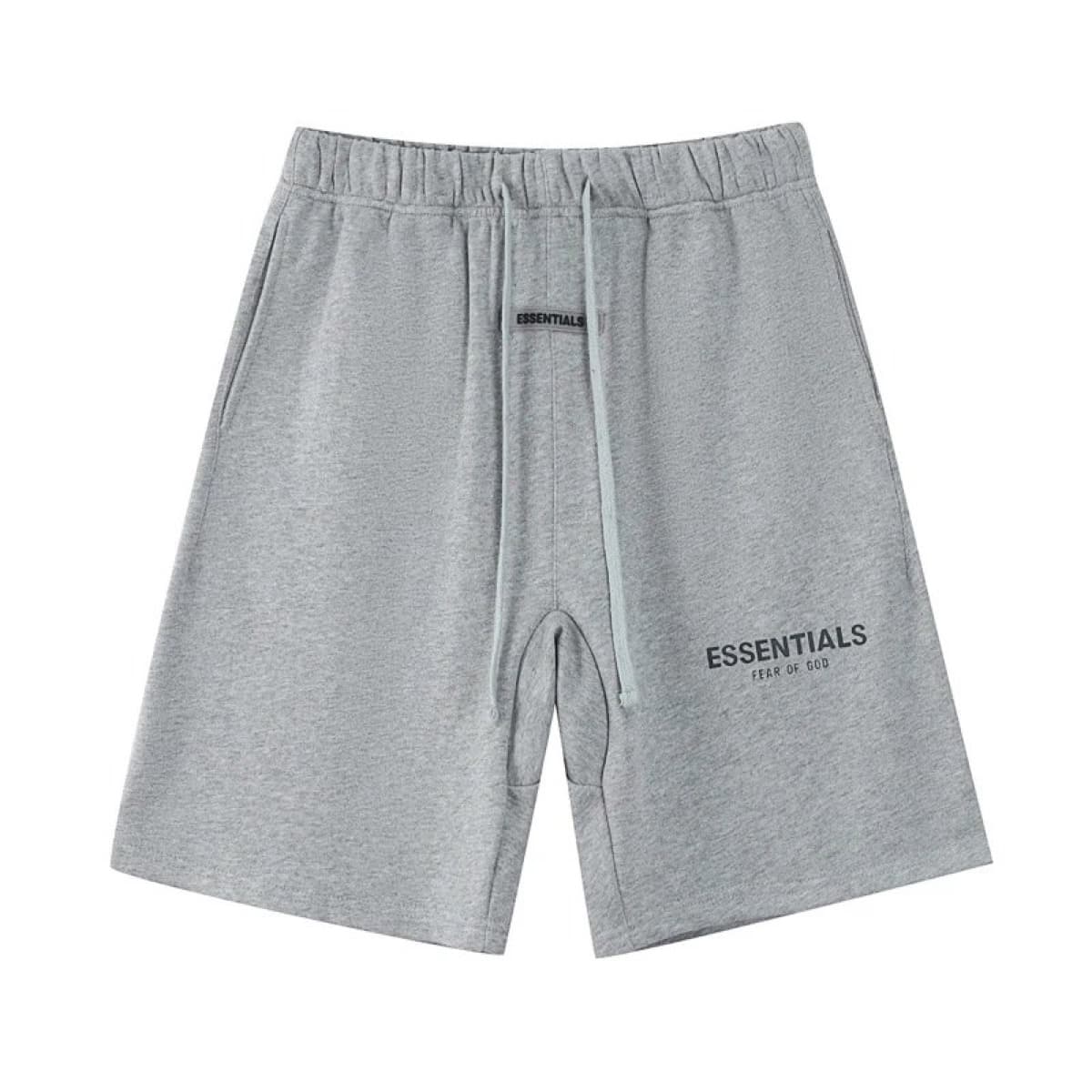 Essentials Shorts