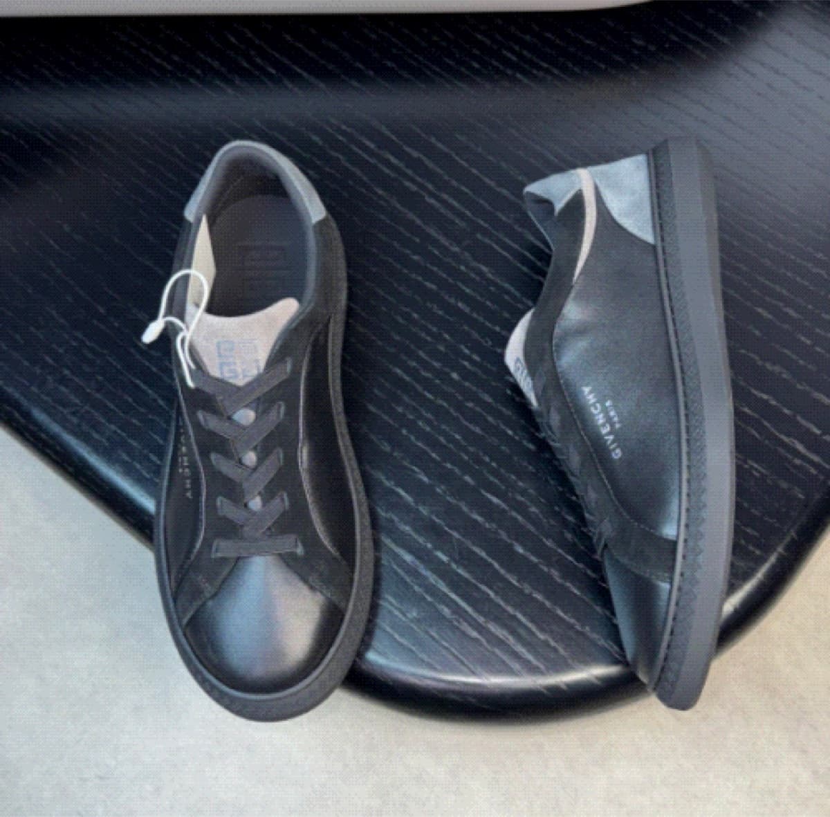 Givenchy Shoes