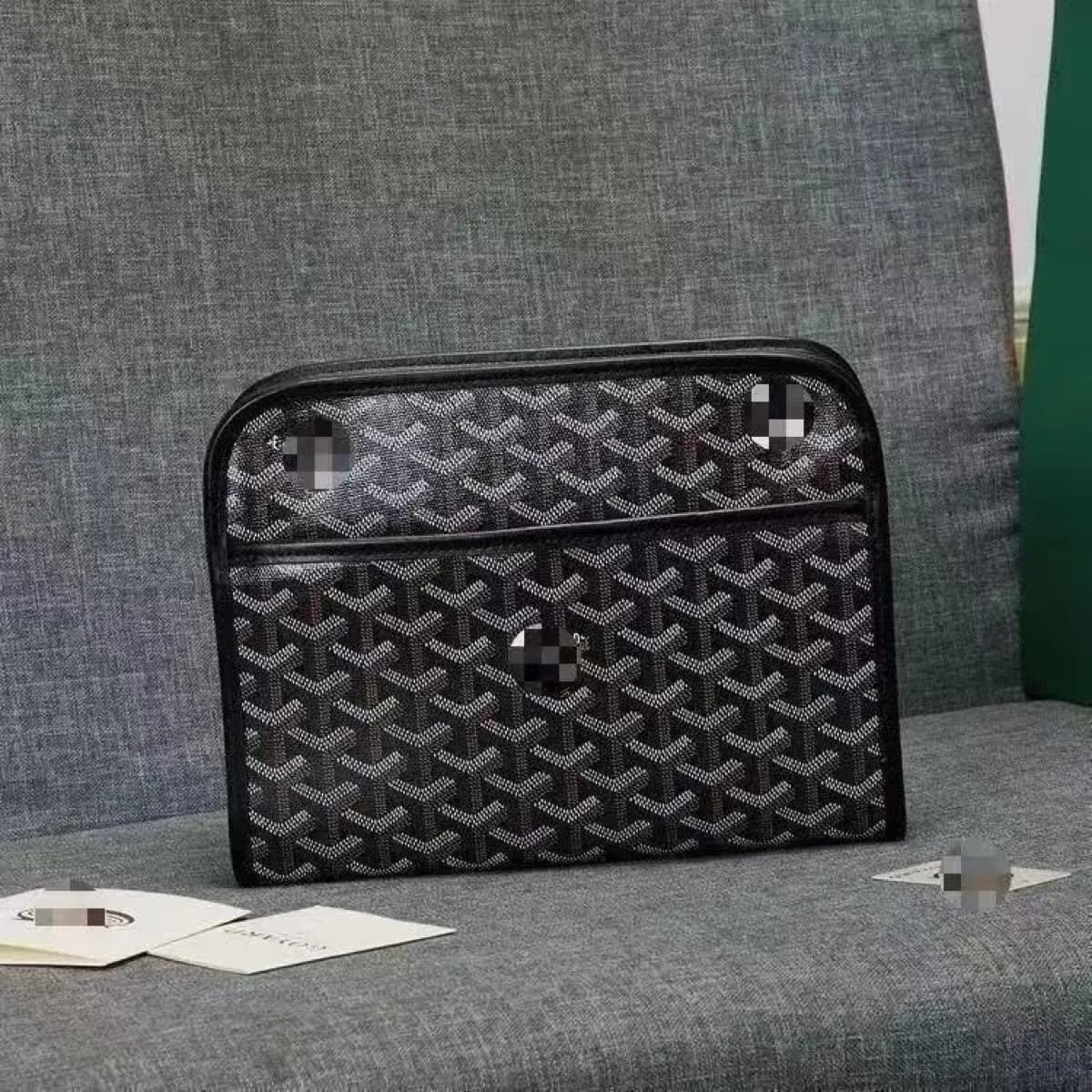 Goyard Bag