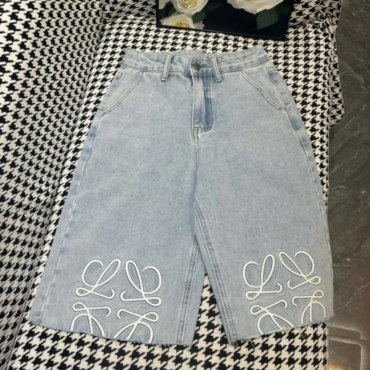 Loewe Shorts