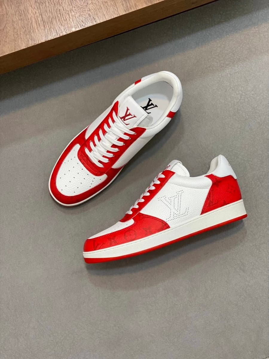 LV Shoes