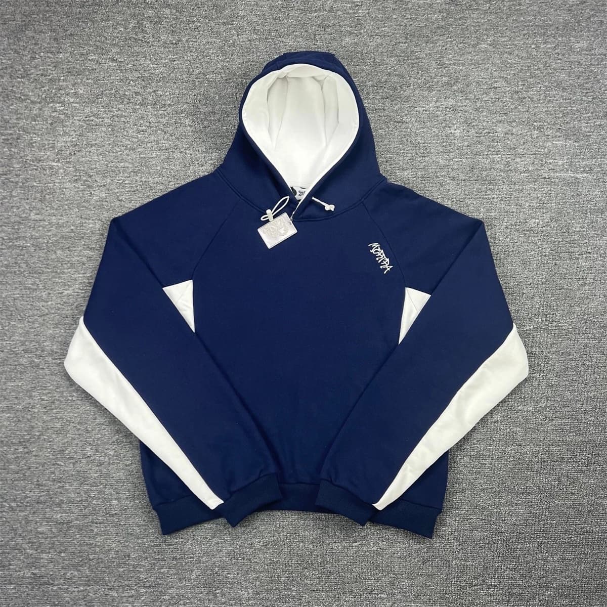 Mertra Hoodie/pants