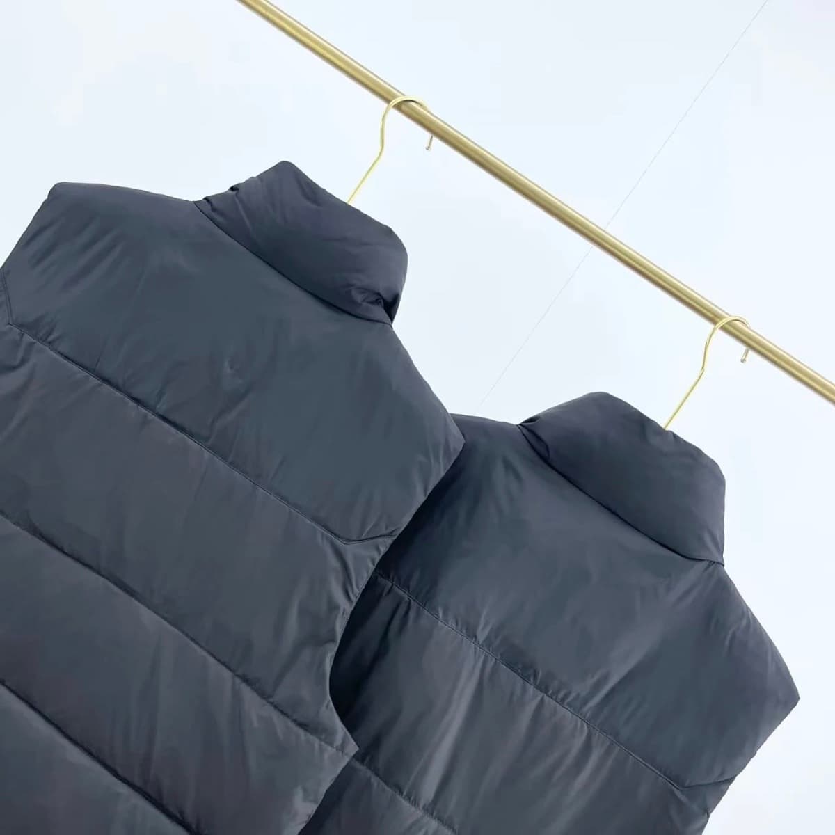 Moncler Vest