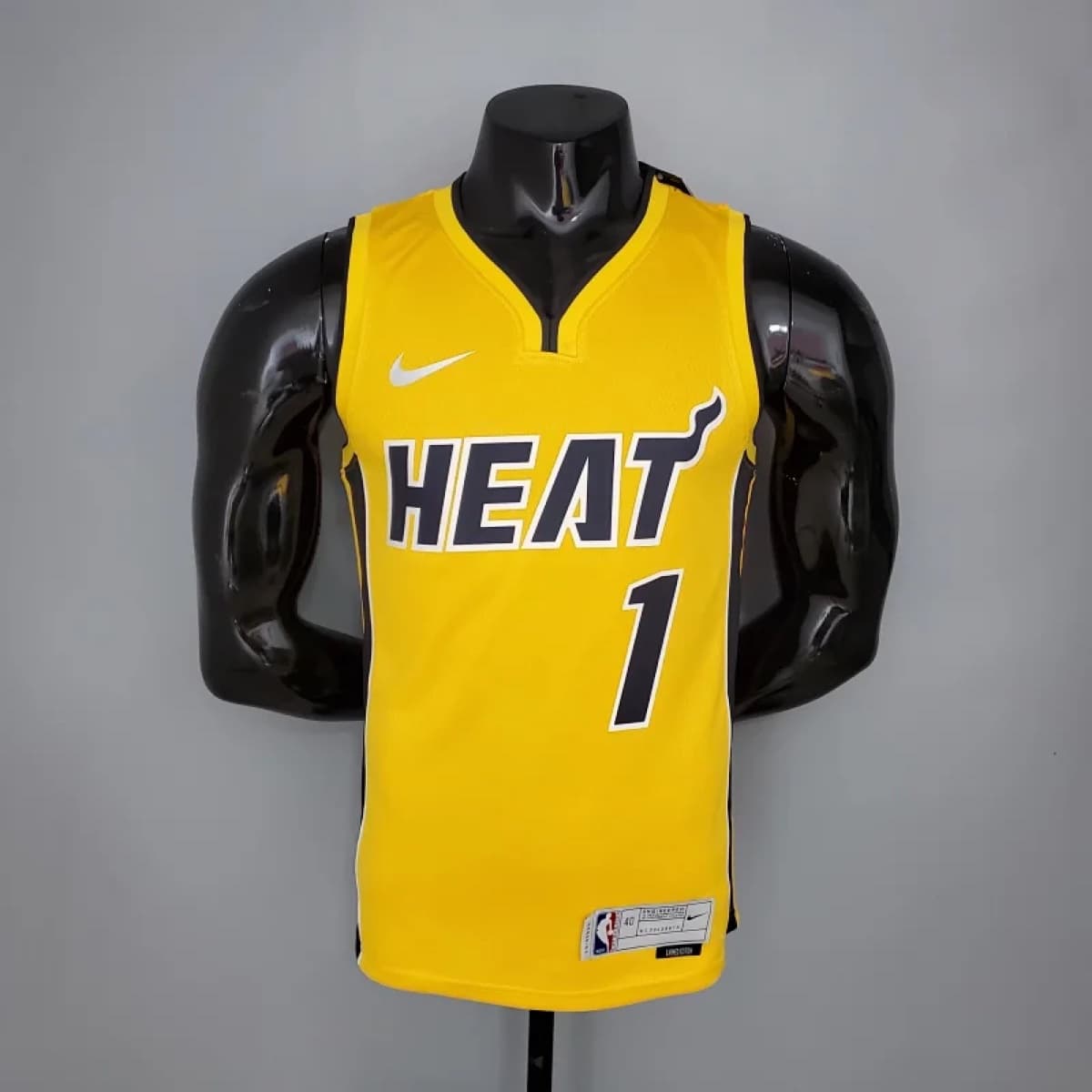 NBA Jersey