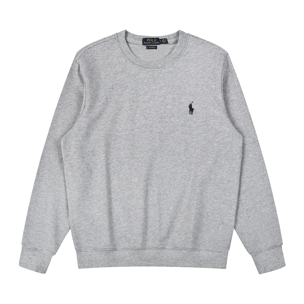 Ralph Lauren Sweatshirt