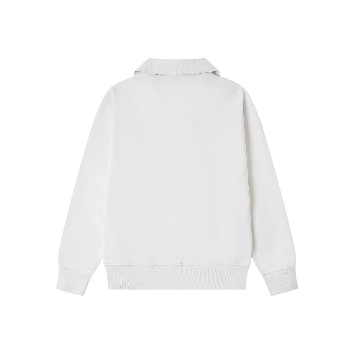 Stussy Sweatshirt