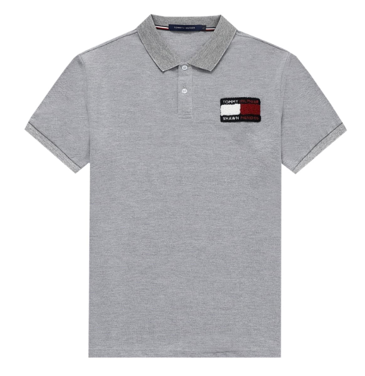 Tommy Polo